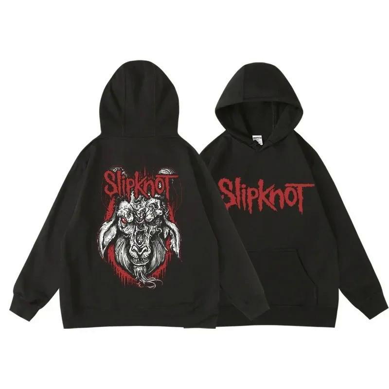 Sons of Anarchy SAMCRO Doppelseitiger Hoodie [Europäische Größe] 3XL
