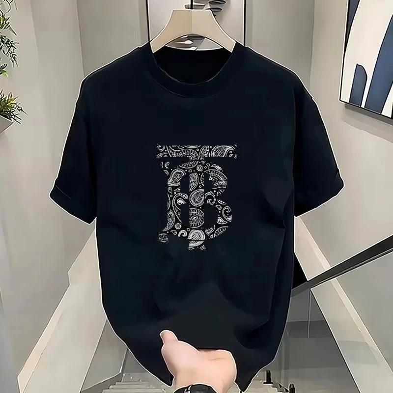 Technics T-Shirt DJ Plattenspieler Musik House Techno Elektronisch Hip Hop Heißes Sommer-T-Shirt Mode Lässig Straße DJ Musik T-Shirts XXXL