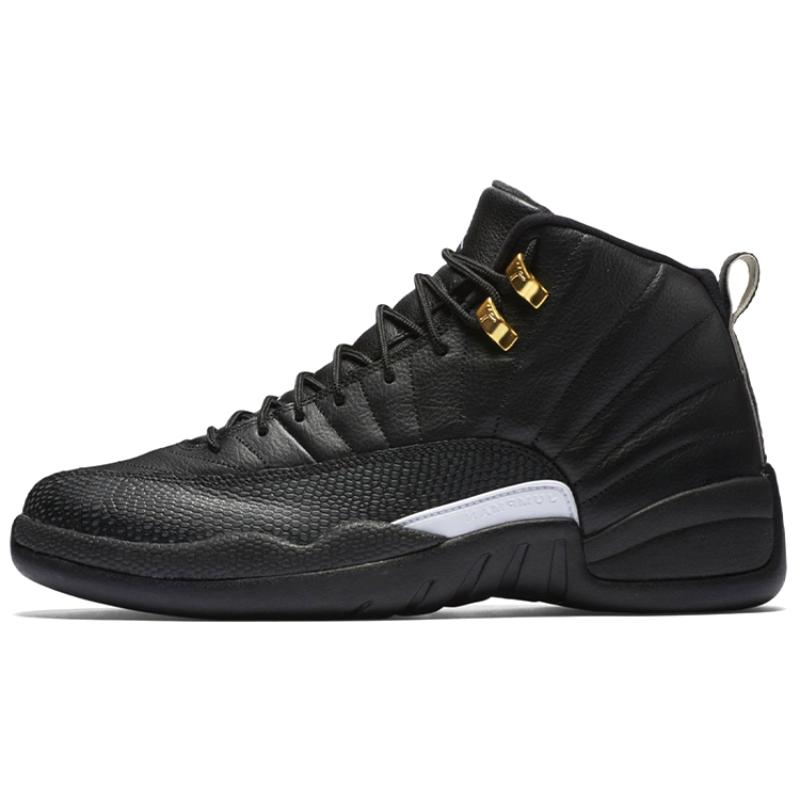 Air Jordan 12 Retro 'The Master' Jordan 130690-013 42