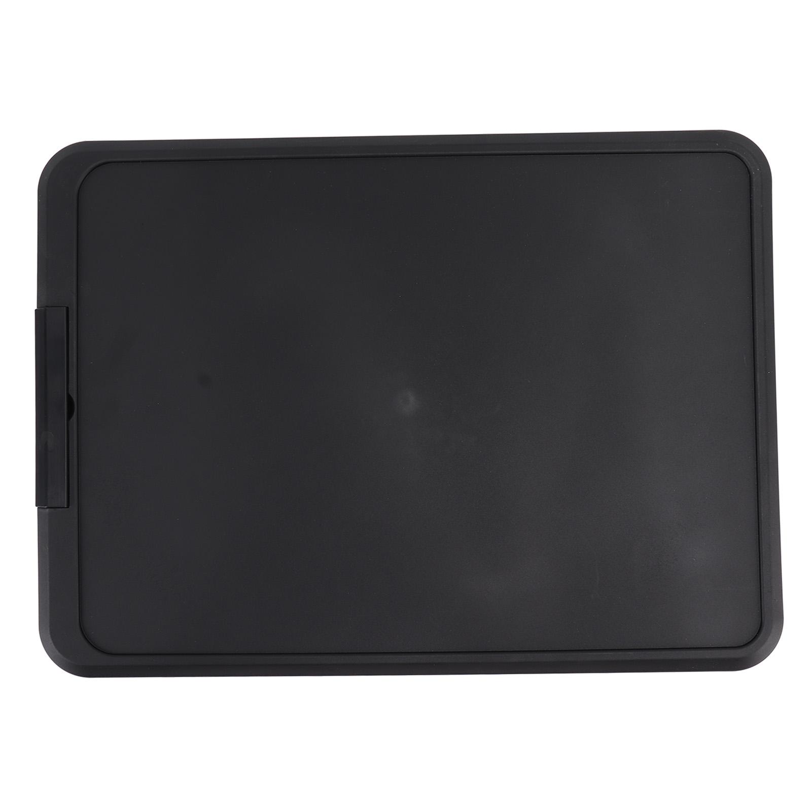 Kaffeemaschine Schiebetablett Home Quadrate Stretching Base Kaffeemaschine Moving Board