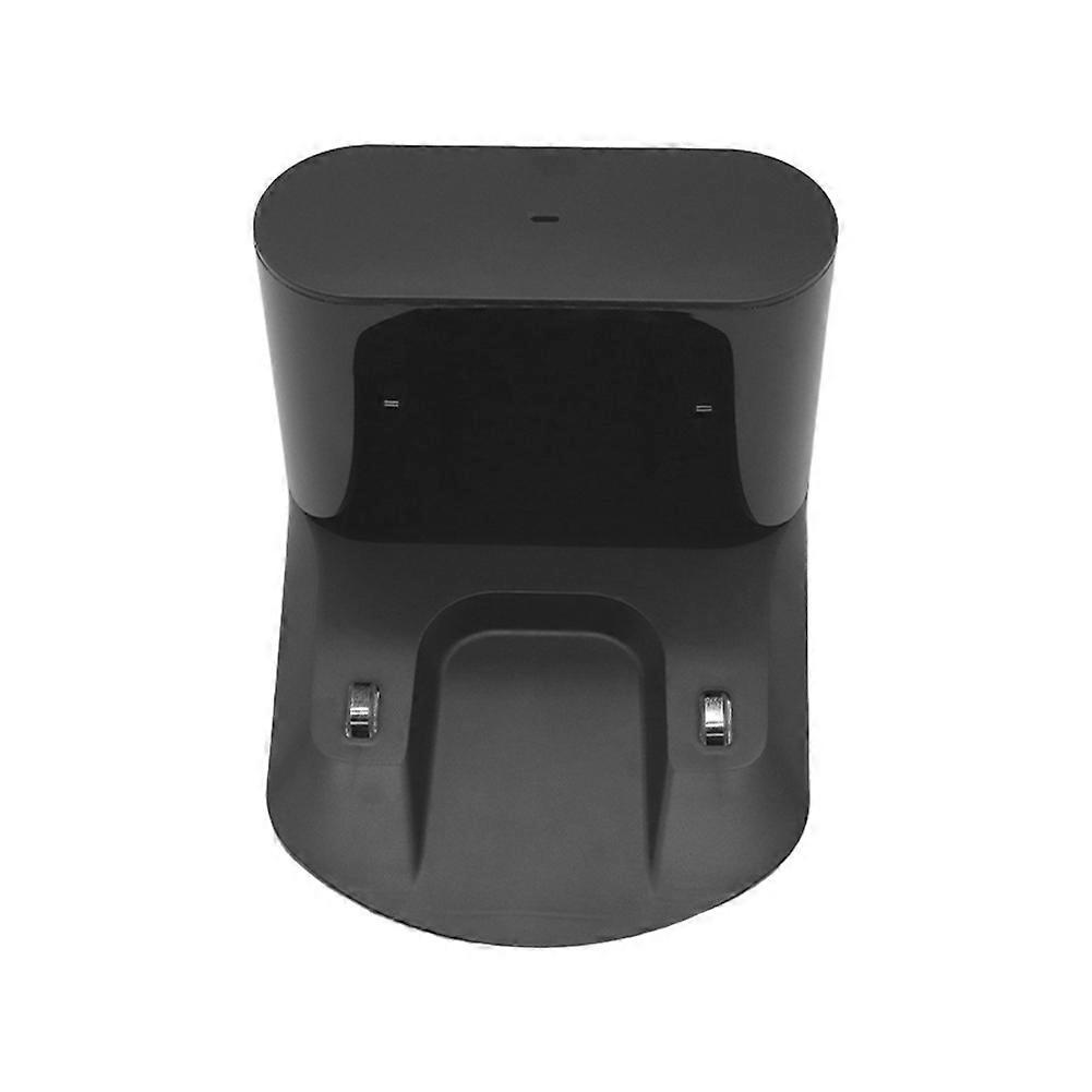 Ladestation für Roborock S50 S51 S55 S65 T65 S5 MAX S6 MaxV S6 Pure S7 Staubsauger Ladestation Ersatzteile