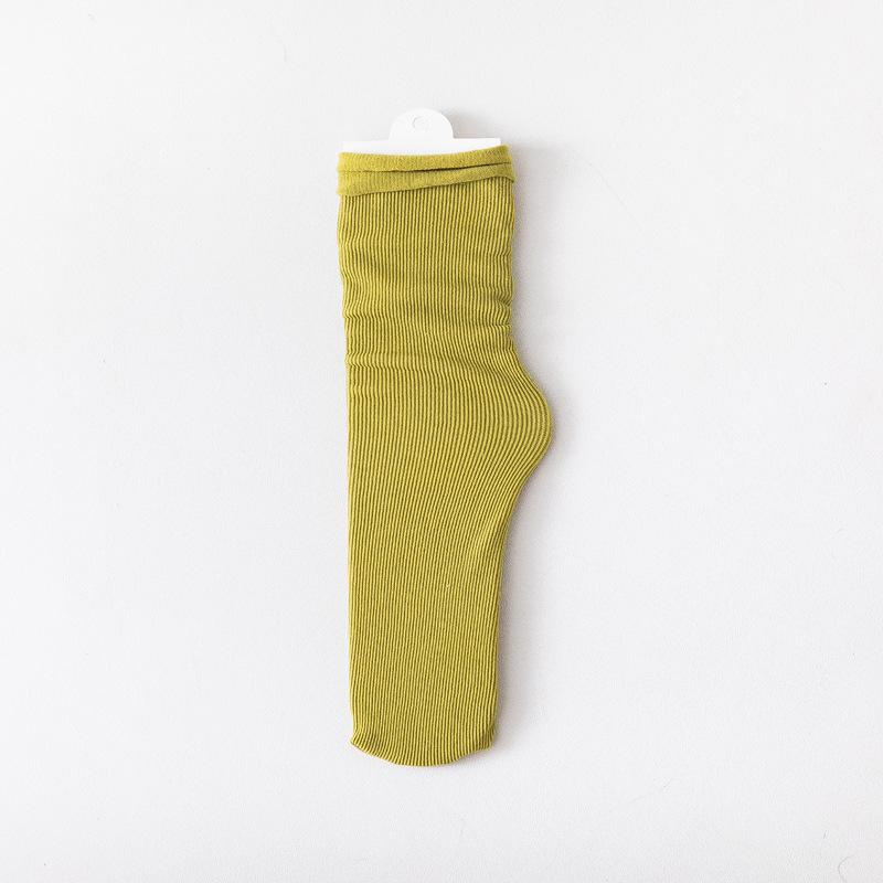 Frauen Damen Eis Seide Socken Sommer Ultra Dünne Kühle Socken Süßigkeiten Süße Atmungsaktive Socken Calcetines De Mujer Femmes Chaussettes hellbraun