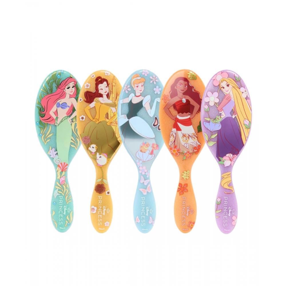Wetbrush Disney Dreamy Princess Haarbürste Ariel