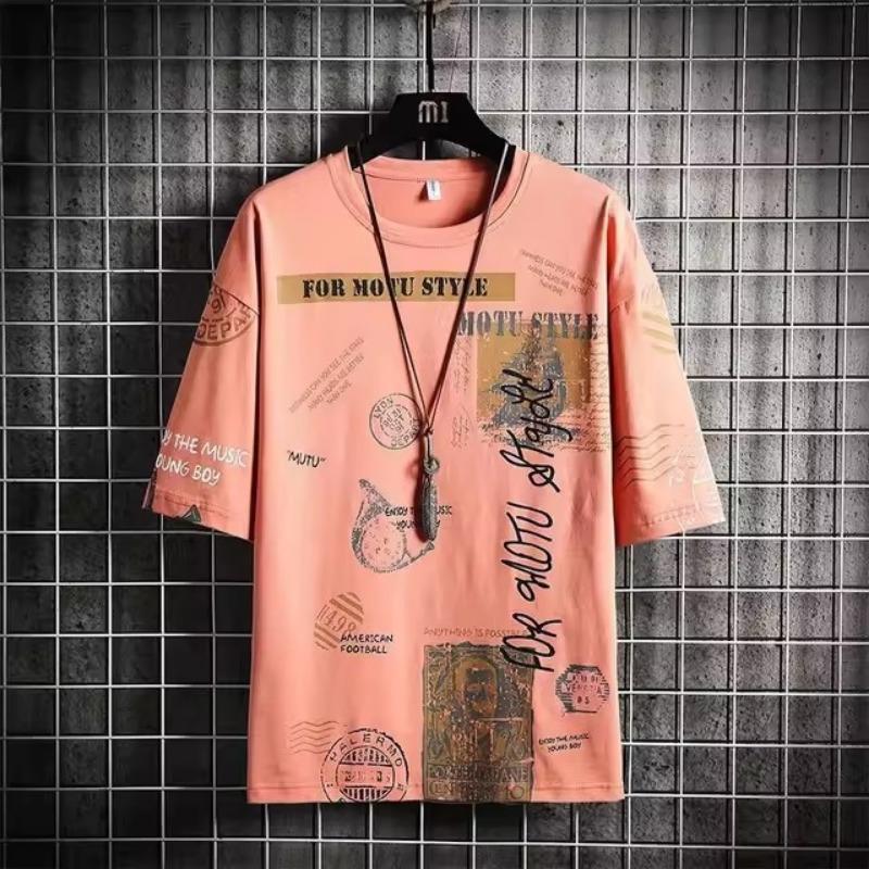 3D Camouflage T-Shirt Männer Kleidung Outdoor Fashion Casual O Hals Kurzarm Sommer Straße Übergroßen Männer Sport Militär T Shirts S beige
