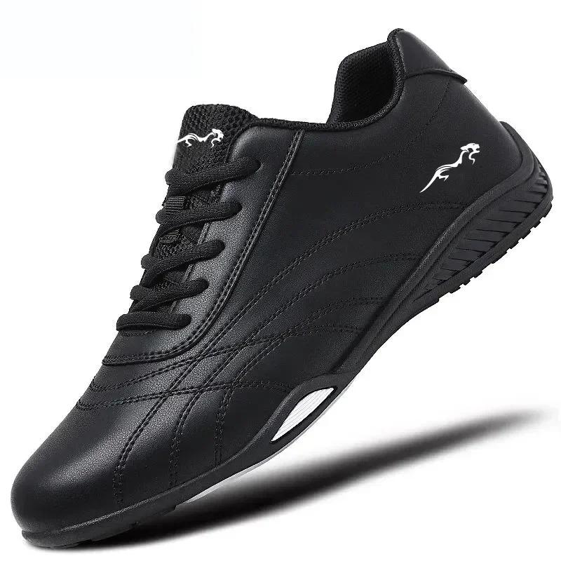 Herren Laufschuhe Bequeme Sportschuhe Leichte Atmungsaktive Athletische Schuhe Modische Freizeit Laufschuhe für Herren 42
