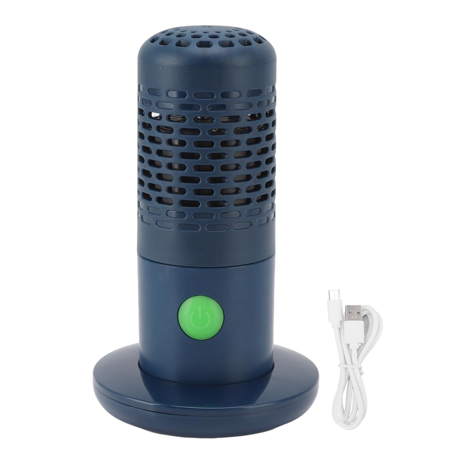 Obst Gemüse Reinigung Maschine Multifunktions Wiederaufladbare Obst Gemüse Reinigung Purifier für