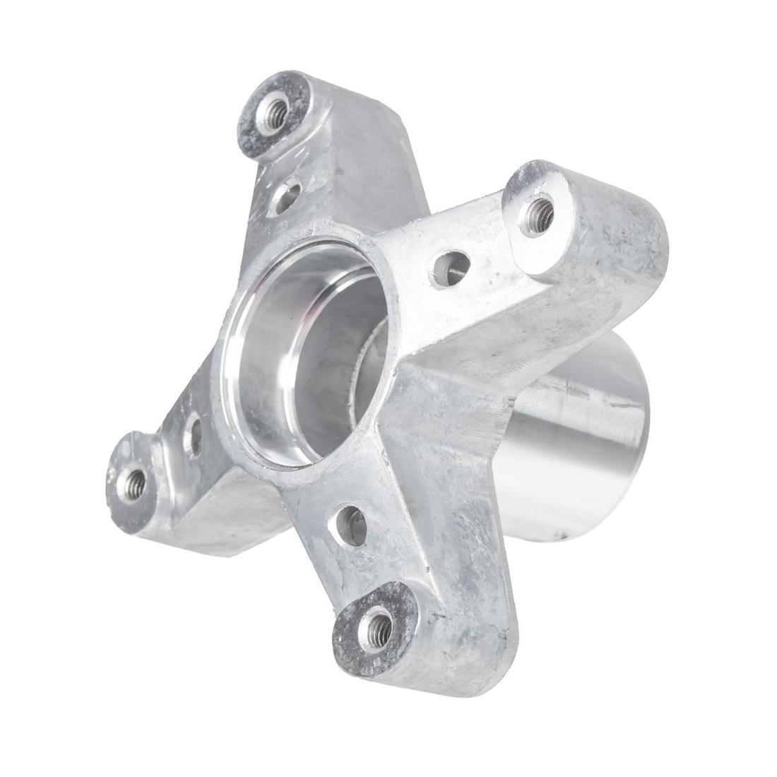 Adaptergehäuse Cedrus Rasentraktor C-Trac-86Mc C-Trac-92Hc C-Trac-102Hc 760335