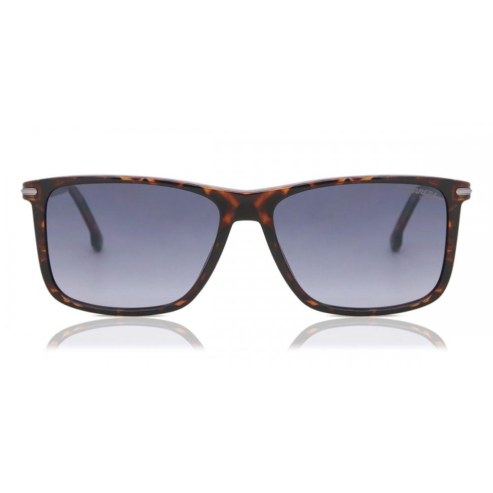 Carrera 298 S 086 9o Herren Sonnenbrillen Tortoise/57