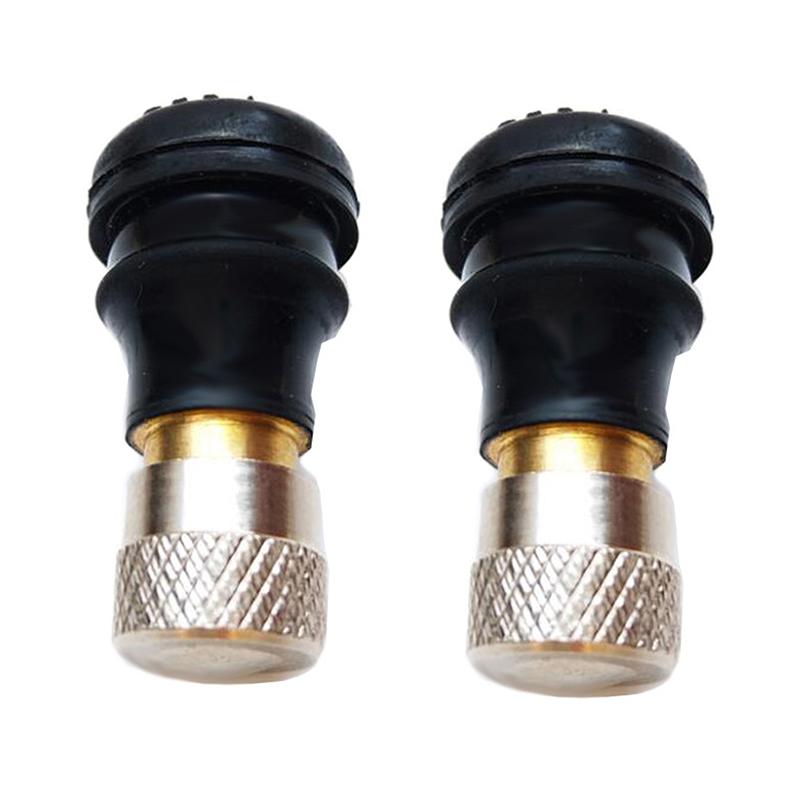 Elektroroller Vakuumventil Für Mi Elektroroller M365 Rollerreifen