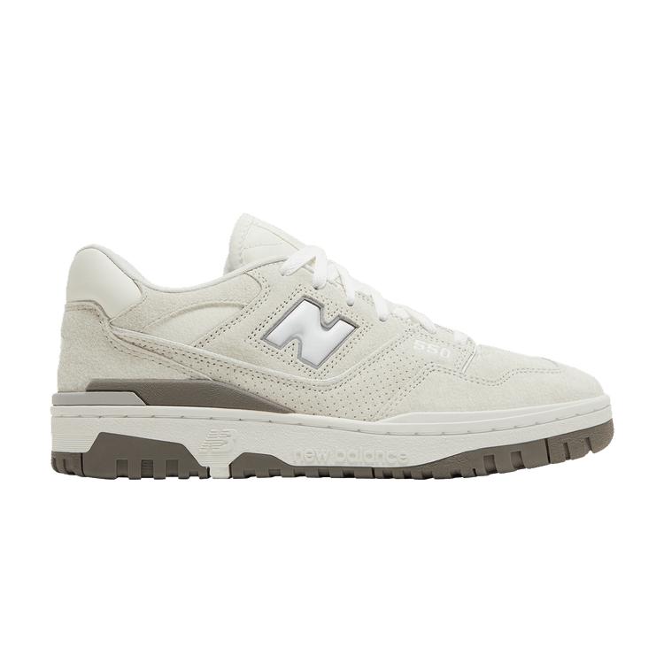United Arrows x New Balance 550 'Weiß' Herren-Sneakers 42.5 white