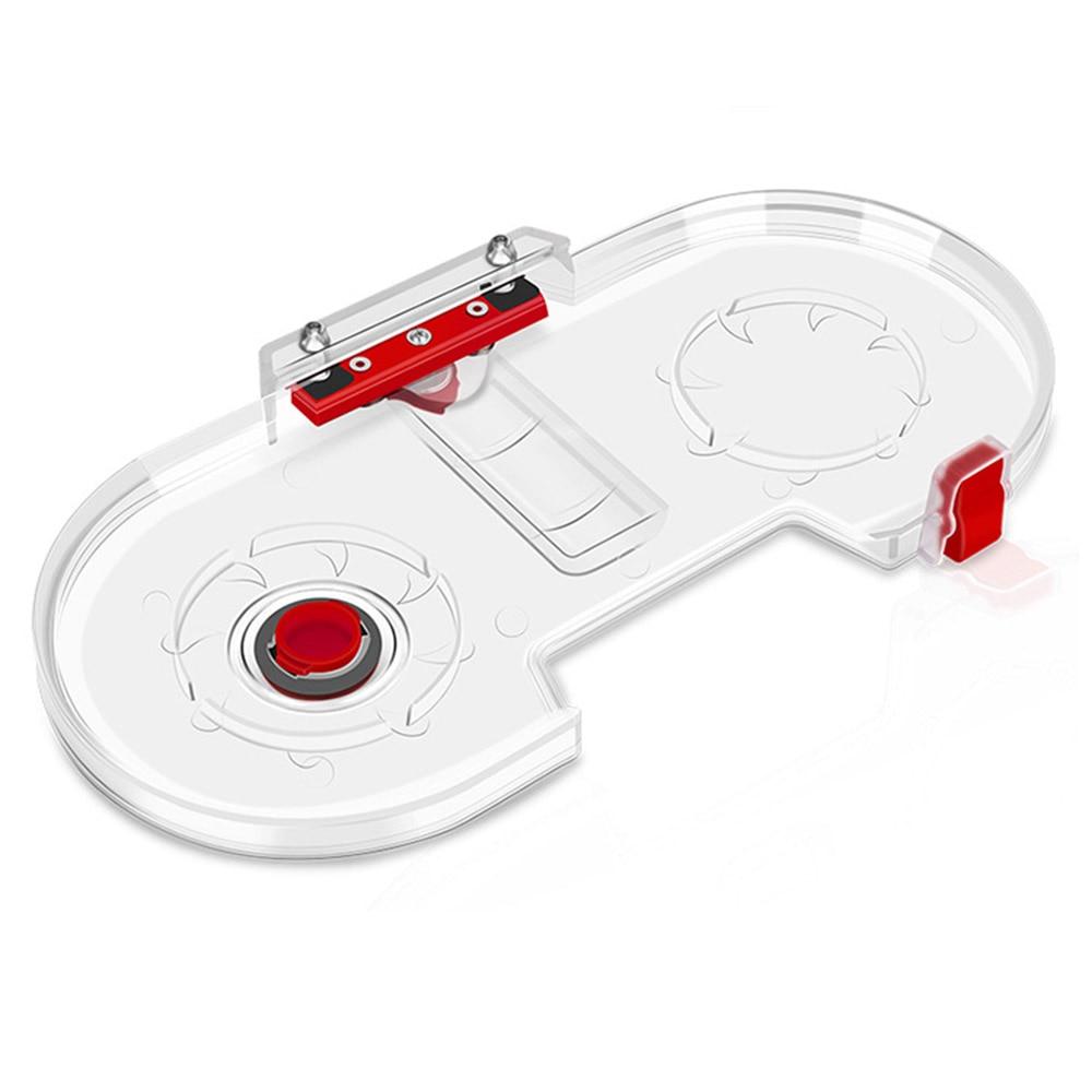 Wassertank für Dyson V7 V8 V10 V11 kabelloser Staubsauger. Wassertank für elektrischen Wischbürstenkopf