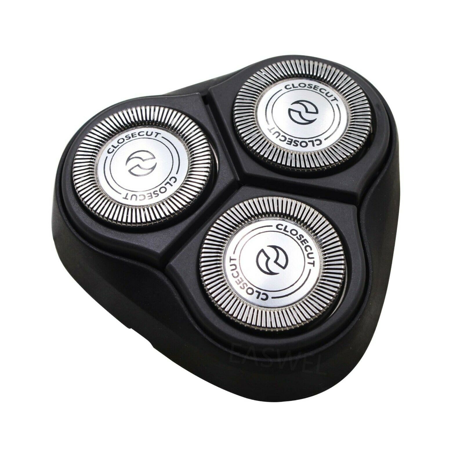 Rasierer Ersatzscherkopf für Philips HQ6900 HQ6940 HQ6941 HQ6942 HQ6950 HQ6996 HQ6970 HQ6990 Ersatzklinge