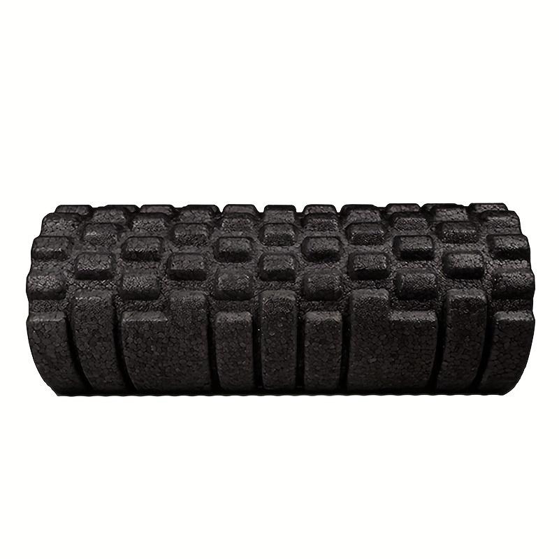 1 Pc Wolverine Solide Pole Yoga Schaum Welle Muskel Entspannung Roller Anfänger Massage Roller 1pc