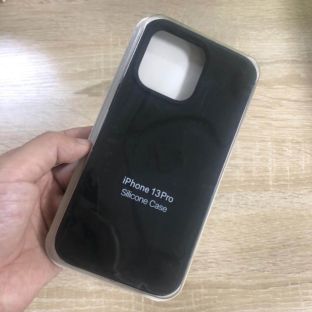 Für iPhone 13Mini/14/15 Pro Max Hülle Silikon-Gel-Abdeckung Stoßfeste Schutzhülle für iPhone12 12Mini 12 11 Pro Max X XR XS 7 8 Plus SE 2020 iPhone 15 Pro Max schwarz