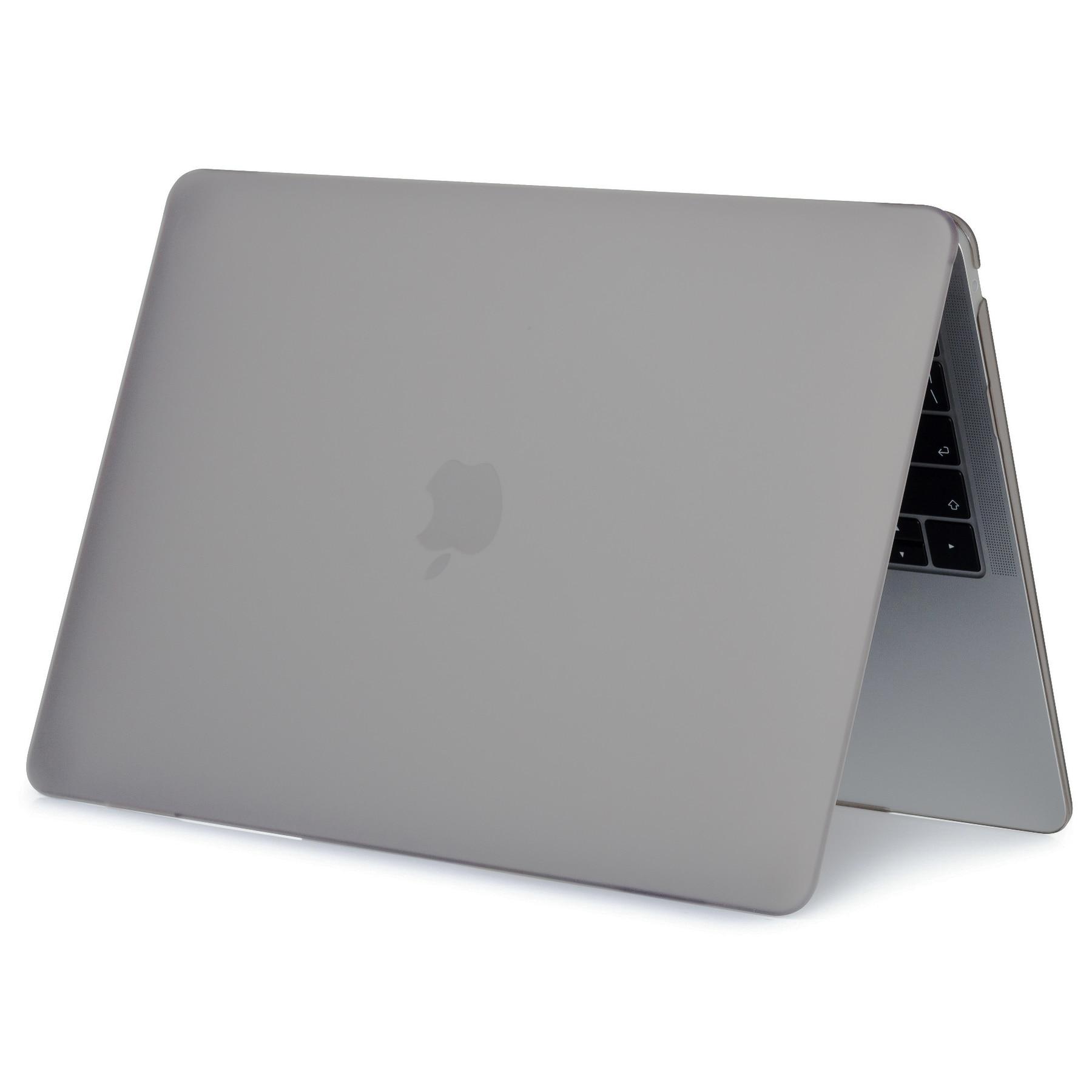 Laptop-Hülle für MacBook Air 13 Hülle für MacBook Pro 13 Hülle 2020 Air M1 Cover Funda Pro 16 Hülle 2021 Pro 14 Schutzhülle 15 Zubehör Model A1398