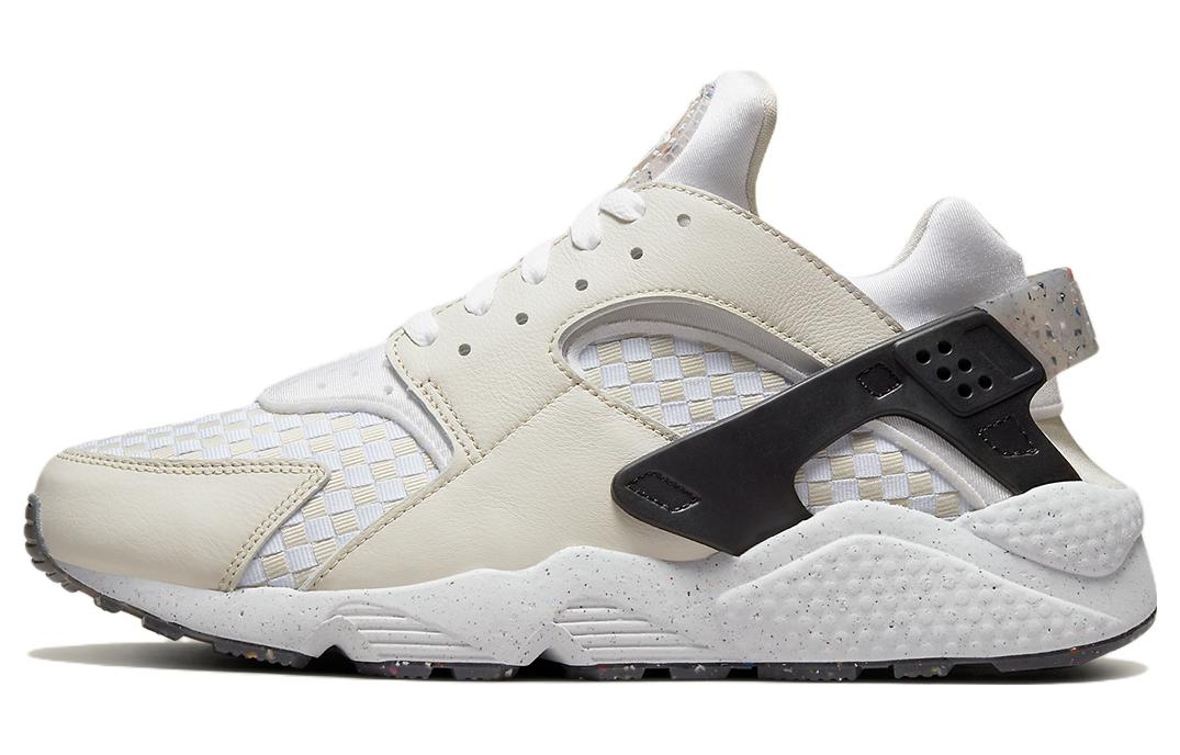 Nike Air Huarache Crater Premium Light Bone White DM0863-001 47
