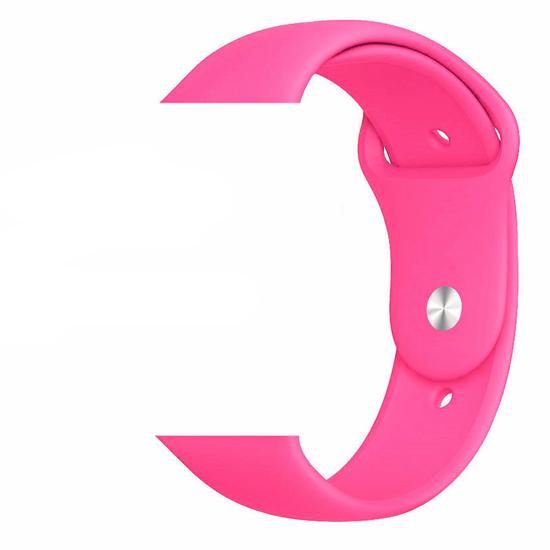 Armband für Apple Watch Armband Pulseira Apple Watch Series 10 Ultra 2 9 8 7 6 SE 4 5 3 Armband 44mm/40mm Iwatch Armband 5 49mm 38mm 41mm 45mm 38mm/40mm