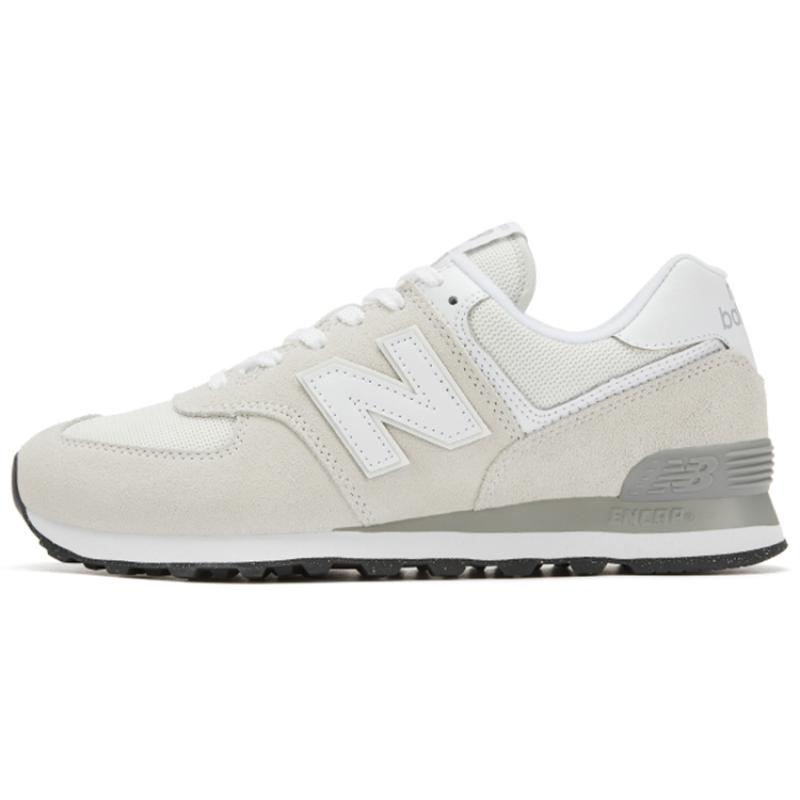 New Balance 574 'Core Pack Nimbus Cloud' Sneaker ML574EVW 40.5
