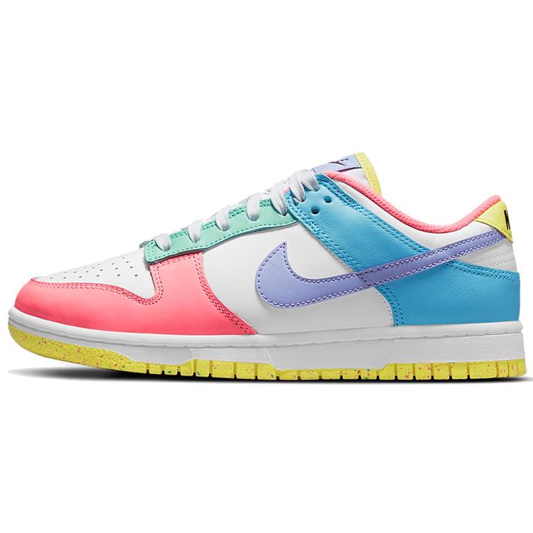 Nike Dunk Low SE  Candy  Damen DD1872-100 36