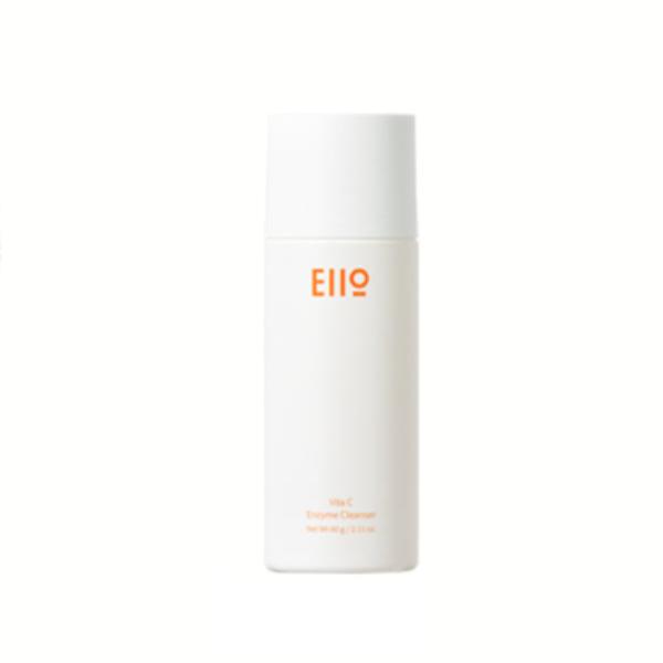 Eiio Vita C23 Toning Ampulle 30ml , Vita C Enzymreiniger 60g (7 Optionen) #Cleanser x 1pcs