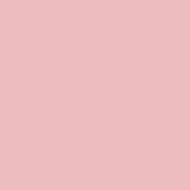 Für Samsung Galaxy M15 Hülle Abdeckung Für Samsung M15 5G Weiche Flüssigsilikon Candy Farbe Rückseite Für Samsung M15 Hülle For Samsung M15 rosa