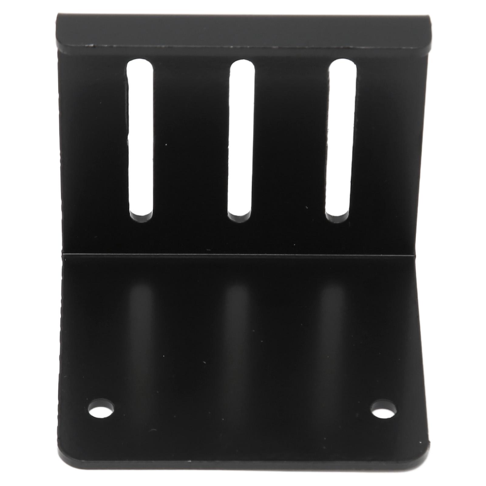 Metall Controller Wandhalterung Halter mit Klebeband und Schrauben für Xbox für Xbox Series X für Xbox One