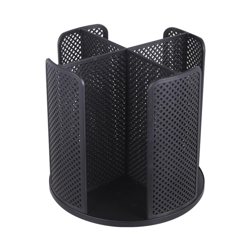 Rotierenden Papier Tasse Spender Papier Kaffee Tasse Organizer Dispenser Einmalige Tasse Lagerung Rack für schwarz