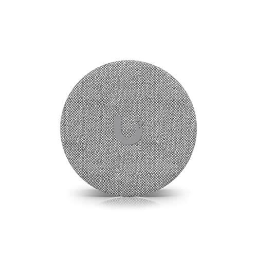 UBIQUITI AI THETA AUDIO UVC-AI-THETA-AUDIO