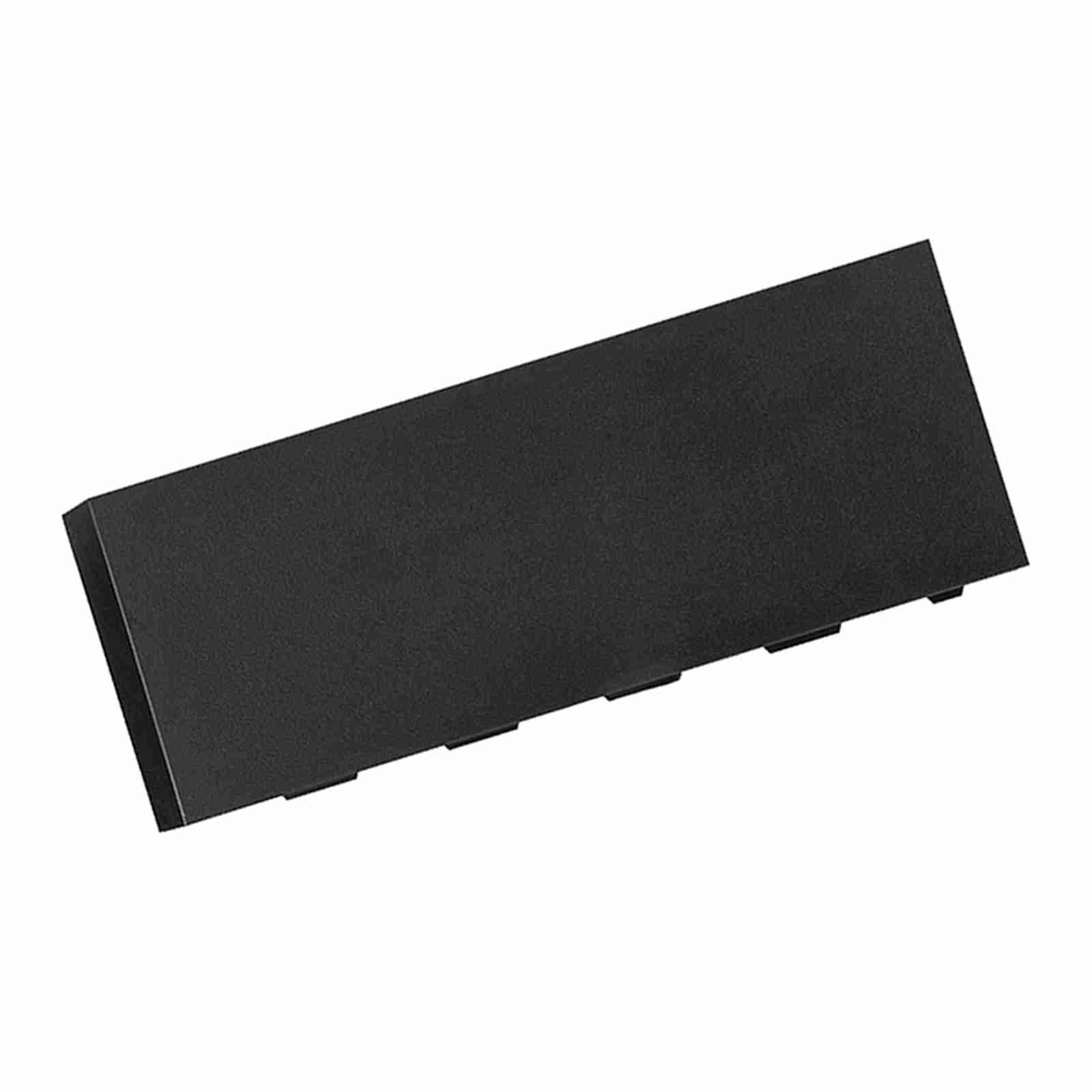 HDD Shell Skin Case Cover Frontplatte Ersatz für Sony Playstation 4 PS4 Konsole Schwarz schwarz