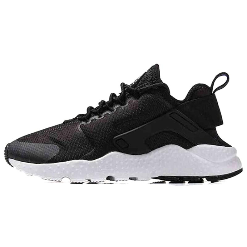 Nike Air Huarache Run Ultra 'Black' Damen Nike 819151-008 38
