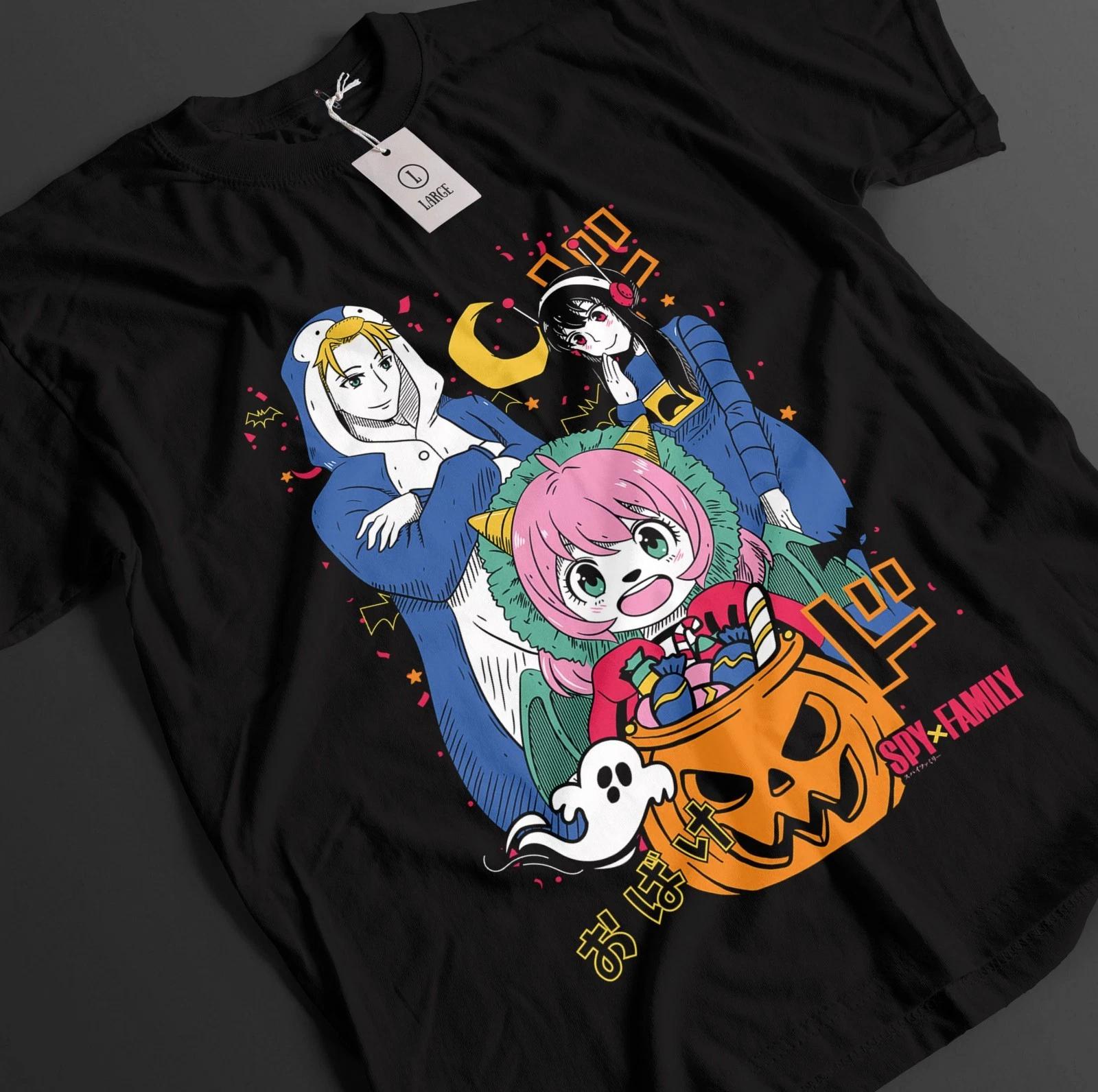 Mashle Shirt Mash T-Shirt Lance T-Shirt Dot Top Finn Manga Abyss Anime Rayne T-Shirt 3XL