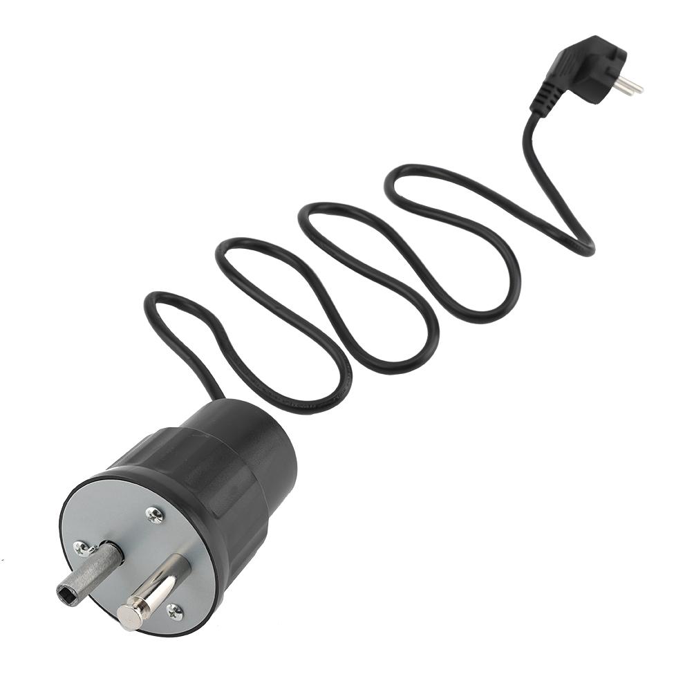BBQ Braten Rotisserie Grill Motor Rotator Outdoor Grill Werkzeug Zubehör