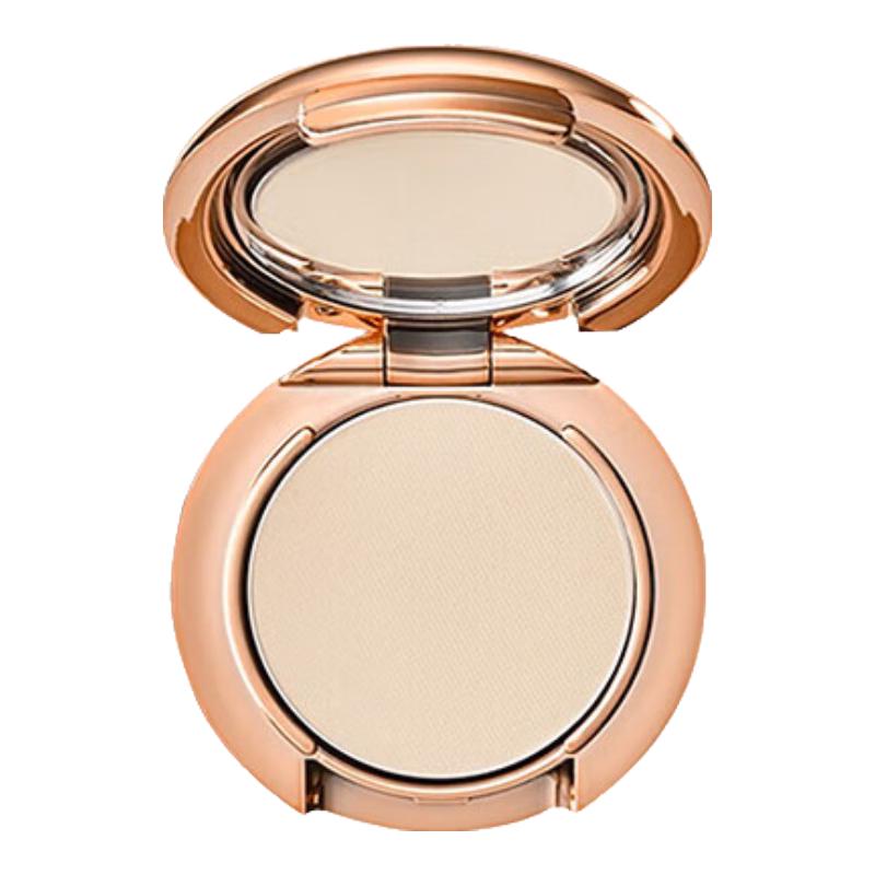 Charlotte Tilbury Airbrush Flawless Finish Setting Puder