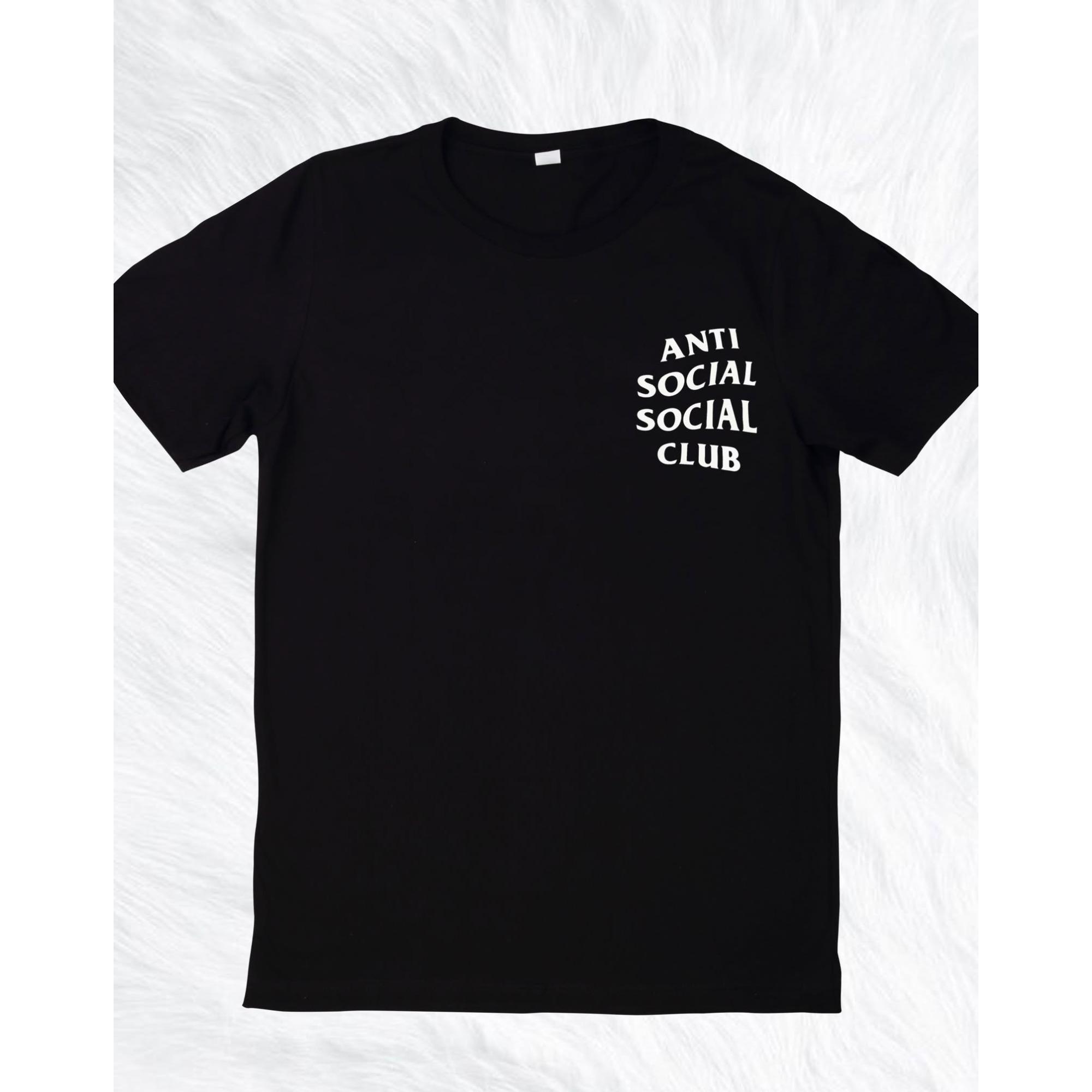 ASSC T-Shirt für Unisex Grafik T-Shirts Tops Unisex Kleidung Baumwolle Unisex T-Shirts Neue Shirts und T-Shirts Y2K Übergröße Hohe Qualität 2XL gray