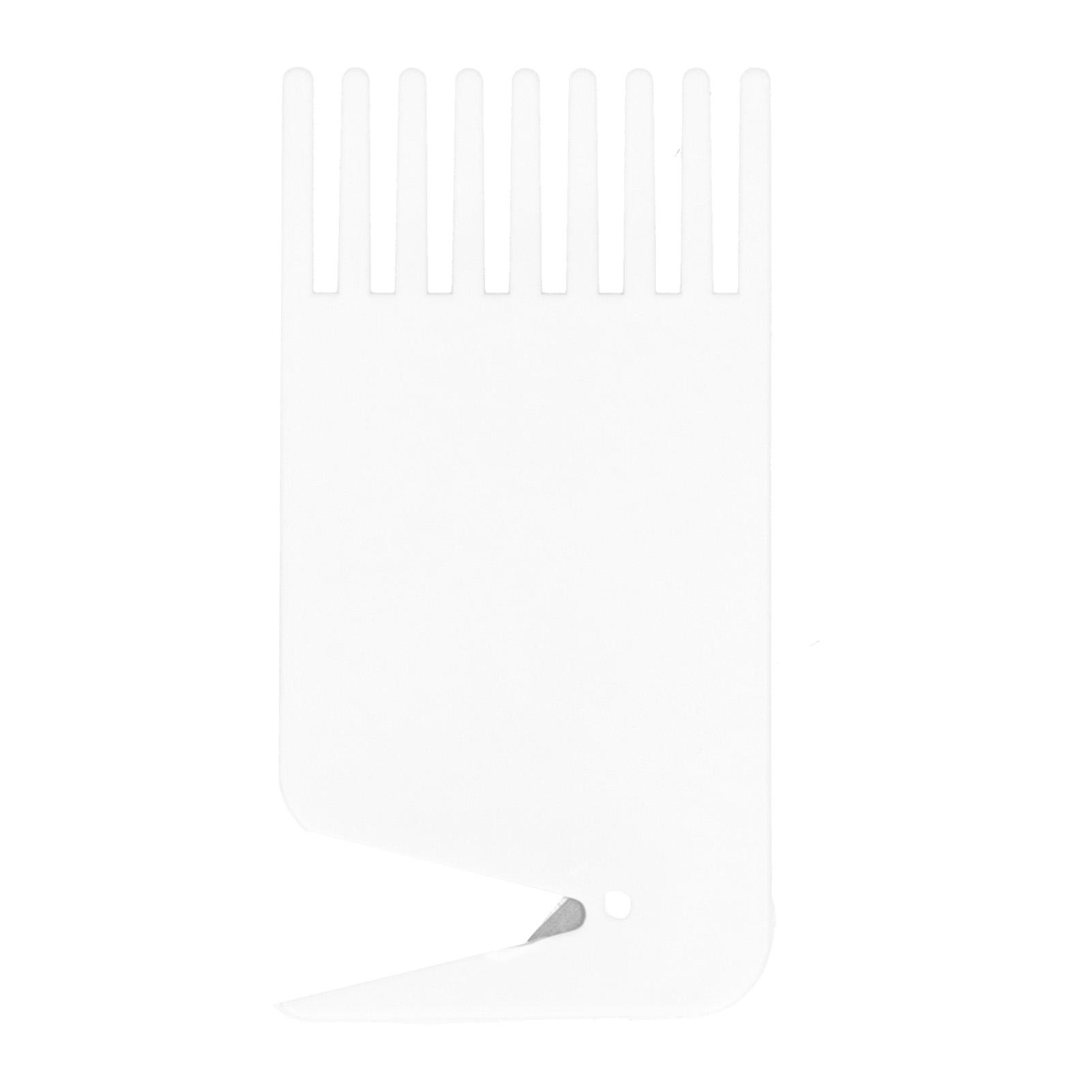 Reinigungsbürste Staubpinsel Passend für Xiaomi/ Shark /Dreame Saugroboter Handstaubsauger