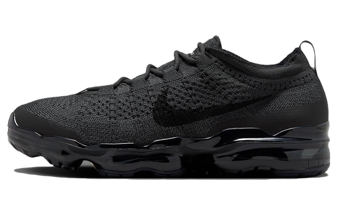 Nike Air VaporMax 2023 Flyknit Anthrazit DV1678-006 40.5