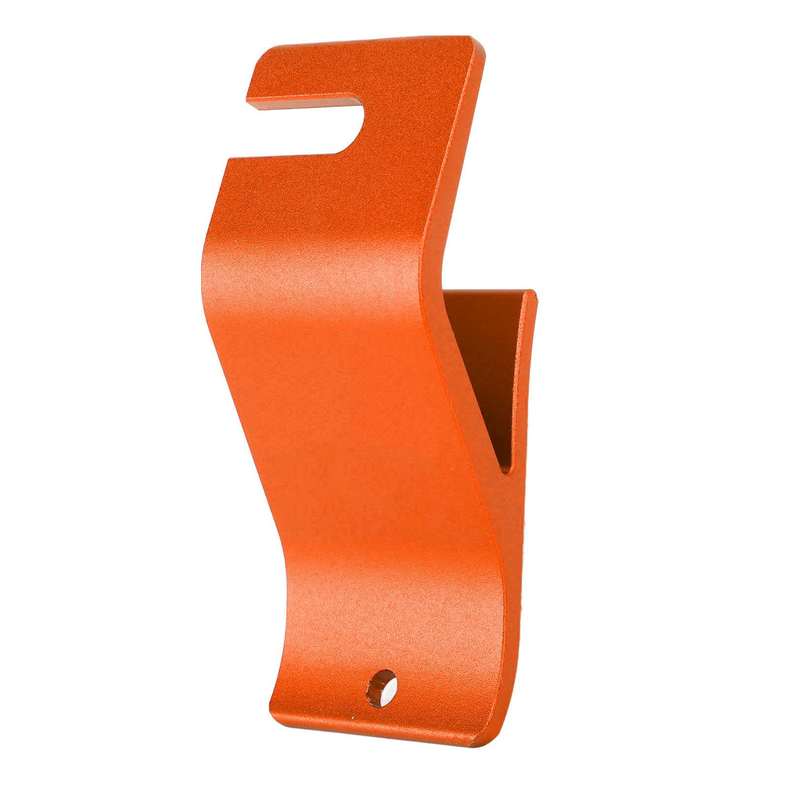 Motorradreifen-Wechselwerkzeug 6061 Aluminium Reifenwechsler-Assistenzwerkzeug für Motorräder