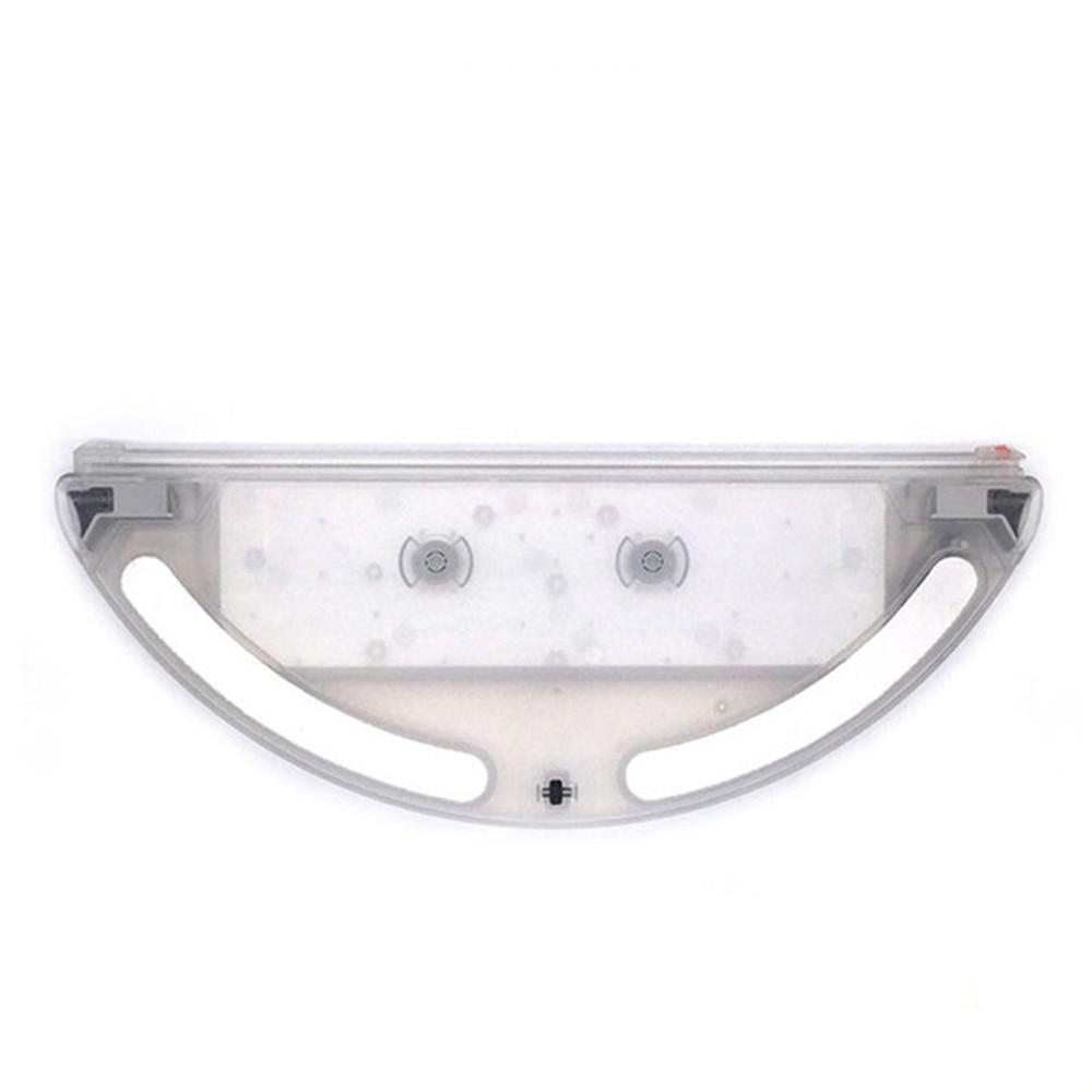 Roboter-Staubsauger-Wassertank für Xiaomi Mijia mi Vacuum 2 Roborock S50 S51 T60 T61 Mop Pro Tuch Ersatzteile Set Zubehör