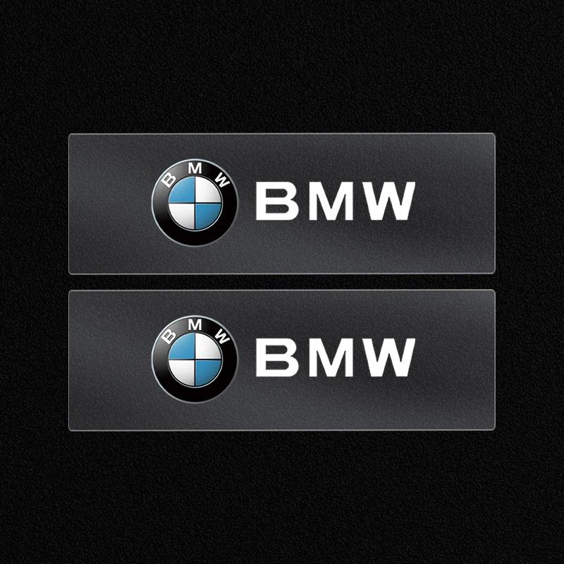 2/5/10 Stück Auto Innenraum Zufällige Aufkleber Auto Lenkrad Emblem Styling Für BMW F34 F45 F46 F26 F25 F15 F16 F40 F10 F44 F30 F07