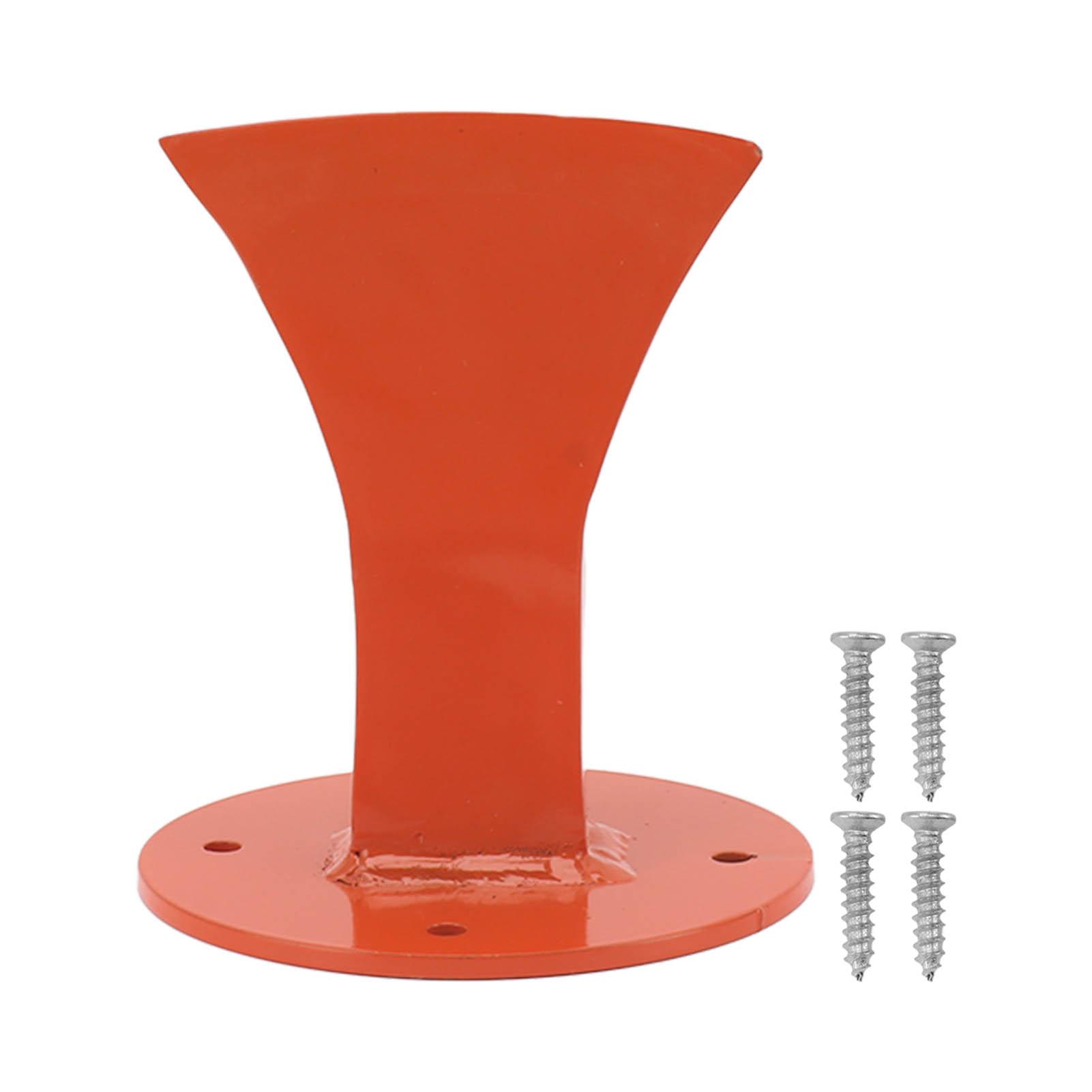 Brennholzspalter Manuell Anzündholzspalter Rutschfest Sicher Holzspalter Holzspalter für Innen