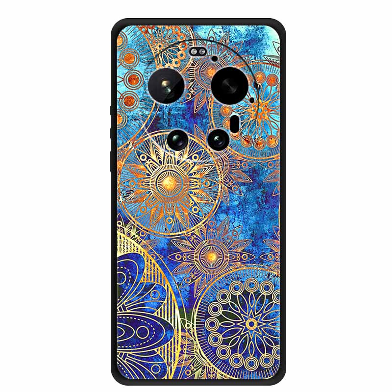 Für Xiaomi 17 Ultra Hülle Luxuriöse Weiche Silikon Schutzhülle Handyhülle für Xiaomi 17 Ultra Sci-Fi Stil Funda Mi 17Ultra 5G Xiaomi 17 Ultra