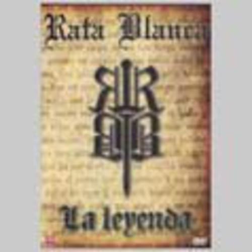 DVD DVD - Legende KEINE Japanische Filme & DVD Gebraucht