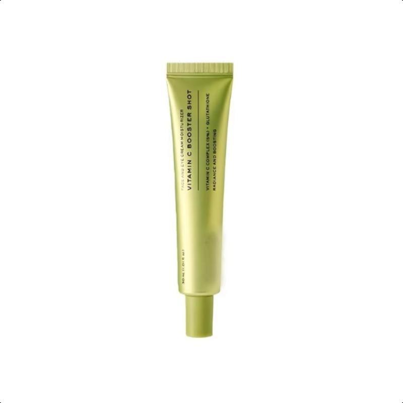 Arencia Vitamin C Booster Shot 30ml Booster shot 30ml