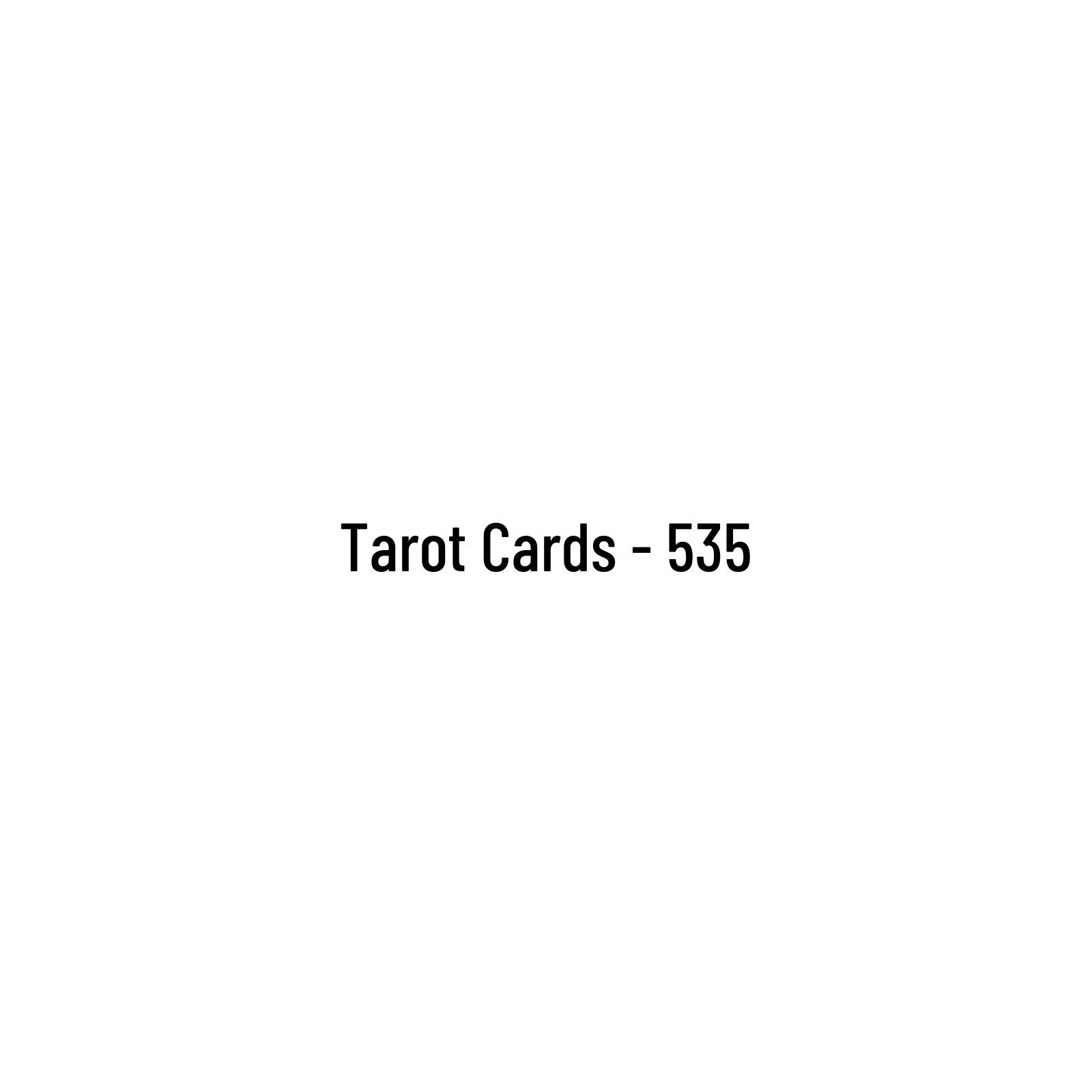 78-teiliges Katzen-Tarot-Graffiti-Sticker-Set - Kreative, wasserfeste DIY-Sticker für Handy & Koffer