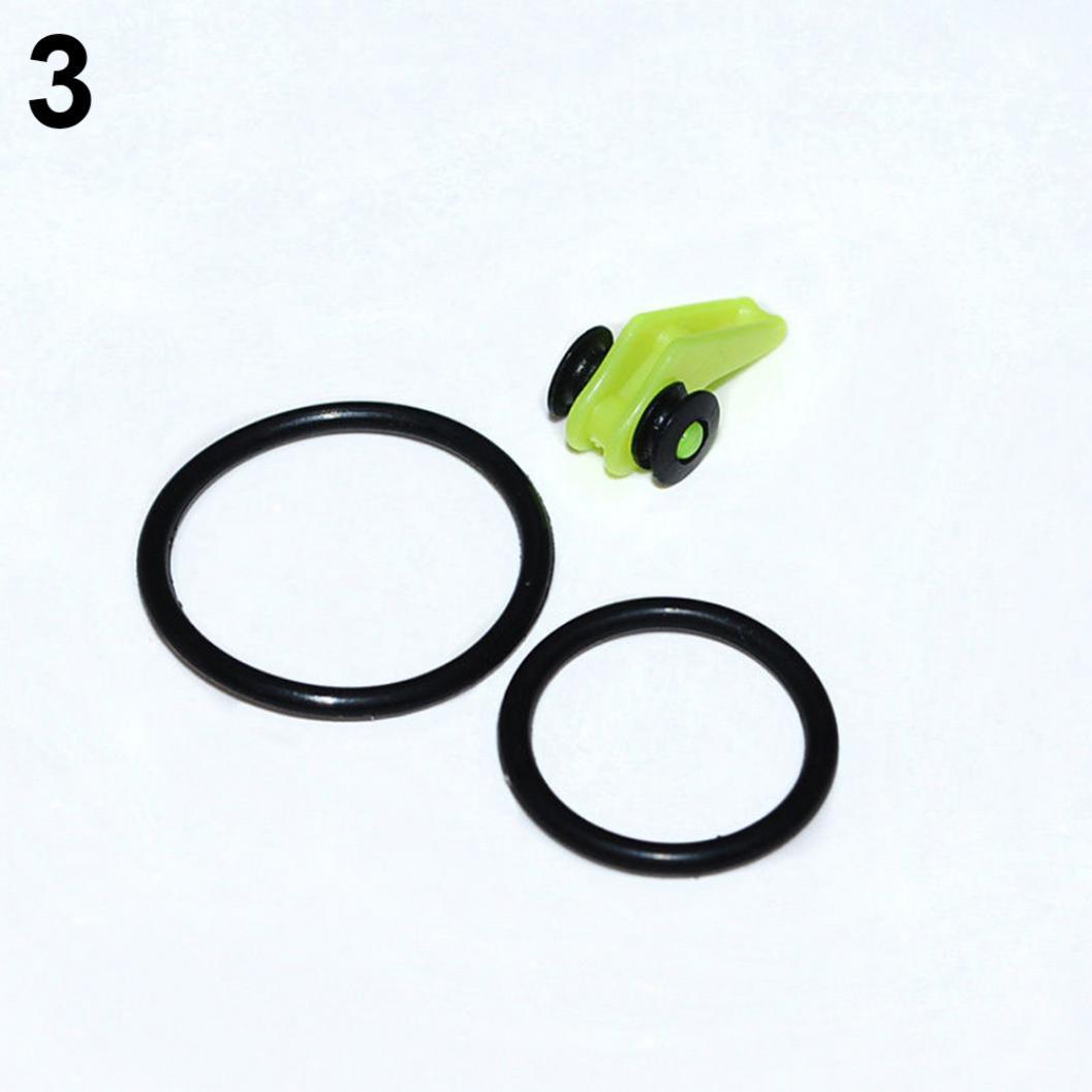 Sichere Hakenhalter, Halter für Köder, Jig-Haken, sichere Aufbewahrung für Angelruten