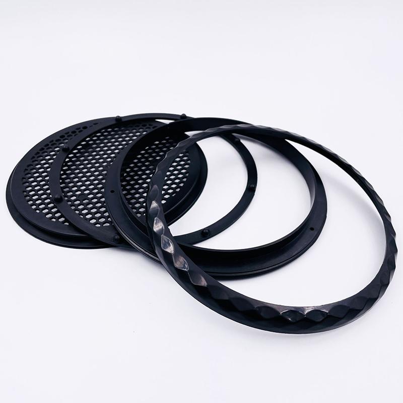 Outdoor-Reiserucksack für Welpen und Katzen, Tragetasche, atmungsaktiv, für Haustiere, Raumkapsel, Mascotas, Zubehör für Katzen und Ziegen, Transporter für Katzen S-below 6.0kg pet