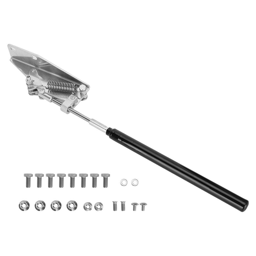 Automatisches Öffnen und Schließen von Jalousien, Fensteröffner, Öffnungswerkzeug für das Home Office