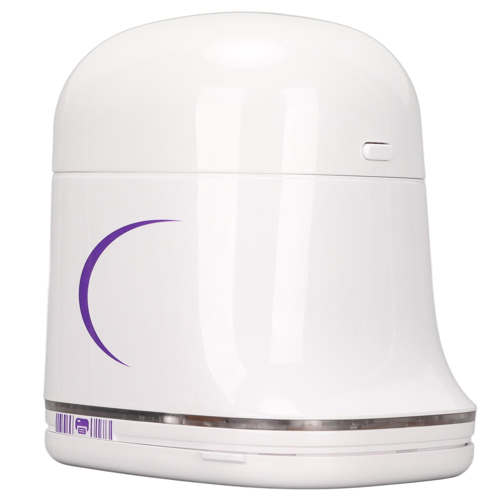 Handheld Drucker Farbdruck Drahtlos 1200dpi Ergonomisch Mini USB Aufladung Tragbarer Drucker für