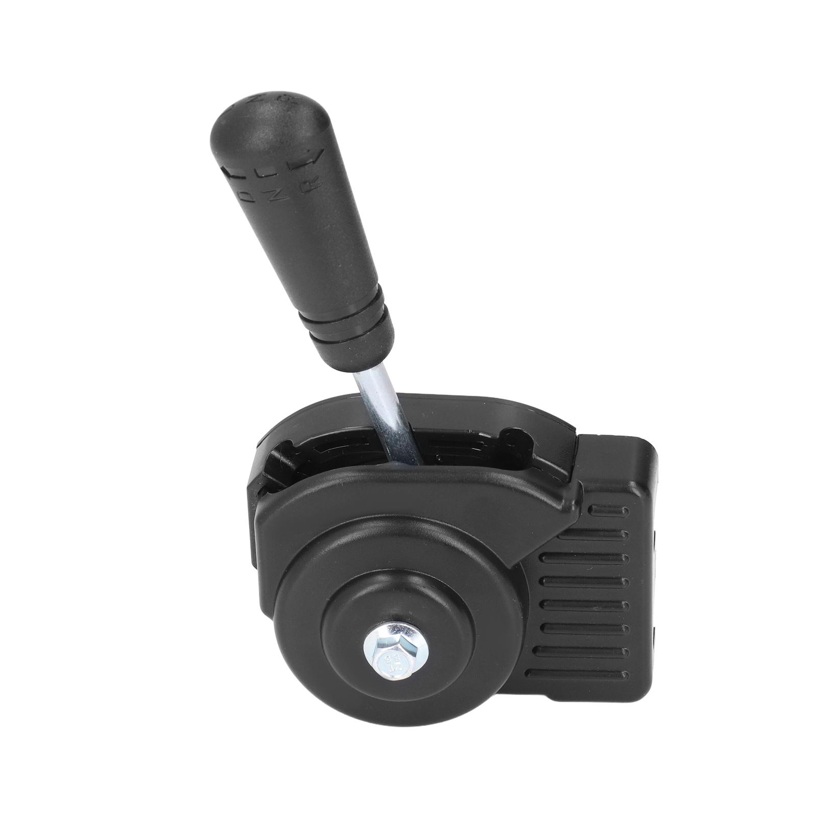 Vorwärts-Rückwärts-Schalthebel-Autozubehör für 110cc?250ccm Quad Dirtbike ATV Gokart Teile