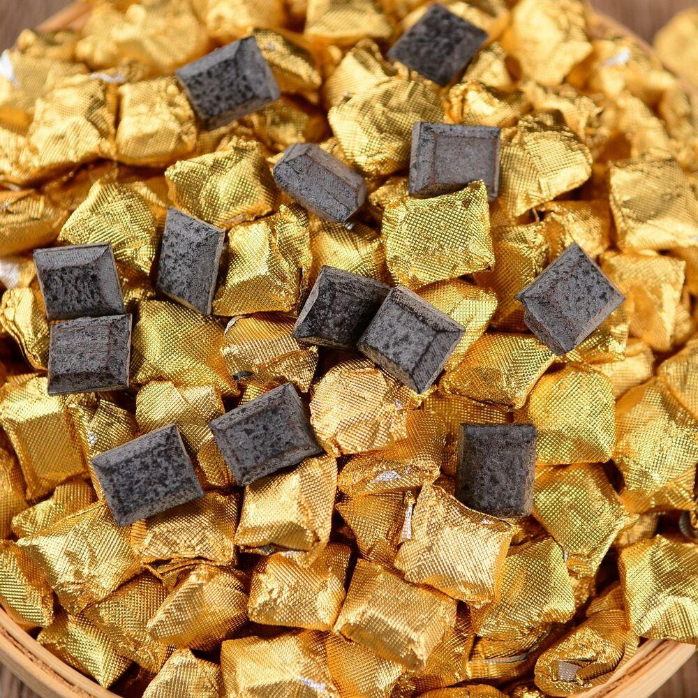 2009 Pu-Erh-Tee-Gel Instant-Pu-Er-Tee-Extrakte Reifer Chagao-Harz-Tee-Creme Pu'er 50g